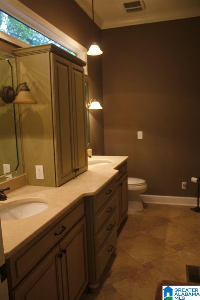 532 Roberts Circle Lincoln, AL 35096 - Photo 26 of 50