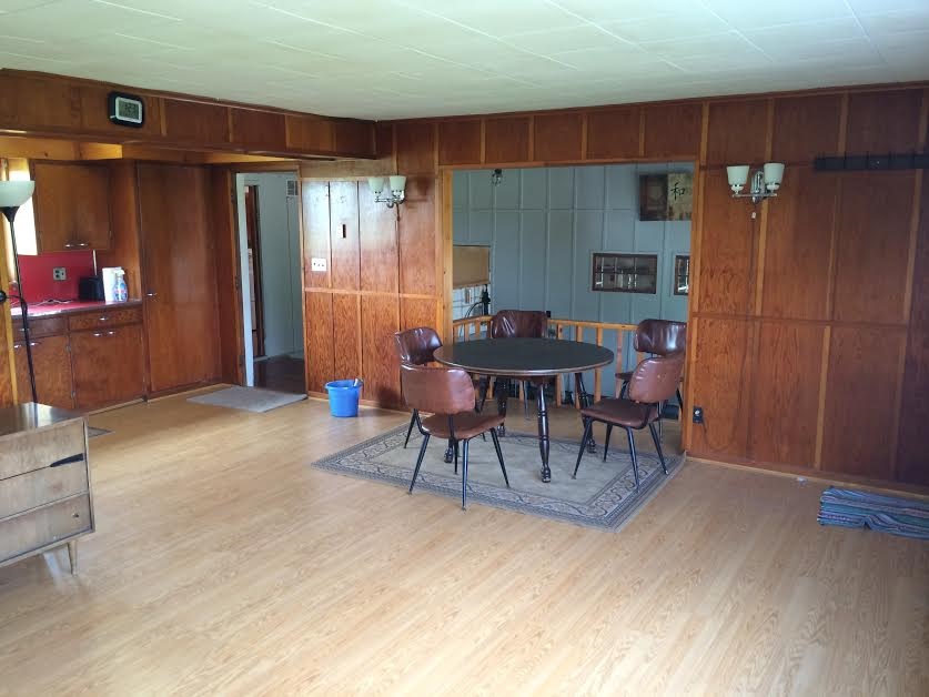 7523 Old State Road Whittemore, MI 48770 - Photo 8 of 18 1822687-7.JPG
