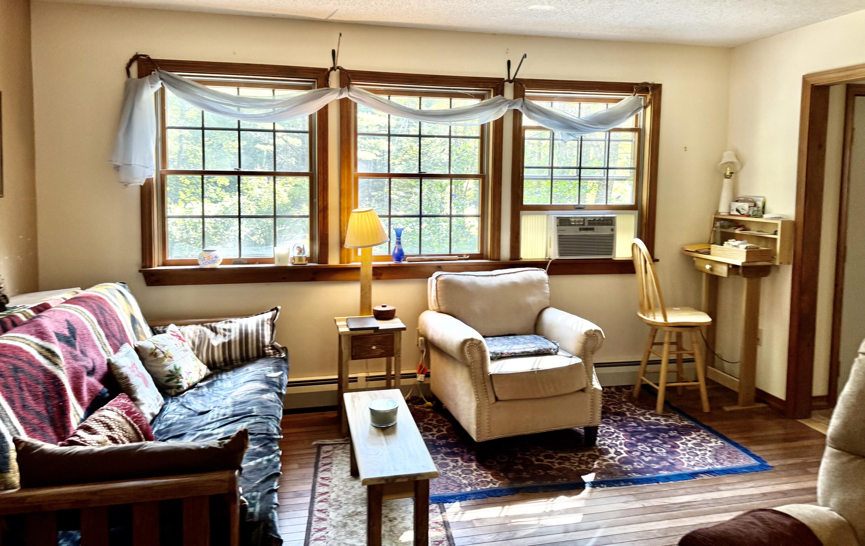 36 Brann Road Washington, ME 04574 - Photo 15 of 43 IMG_9478