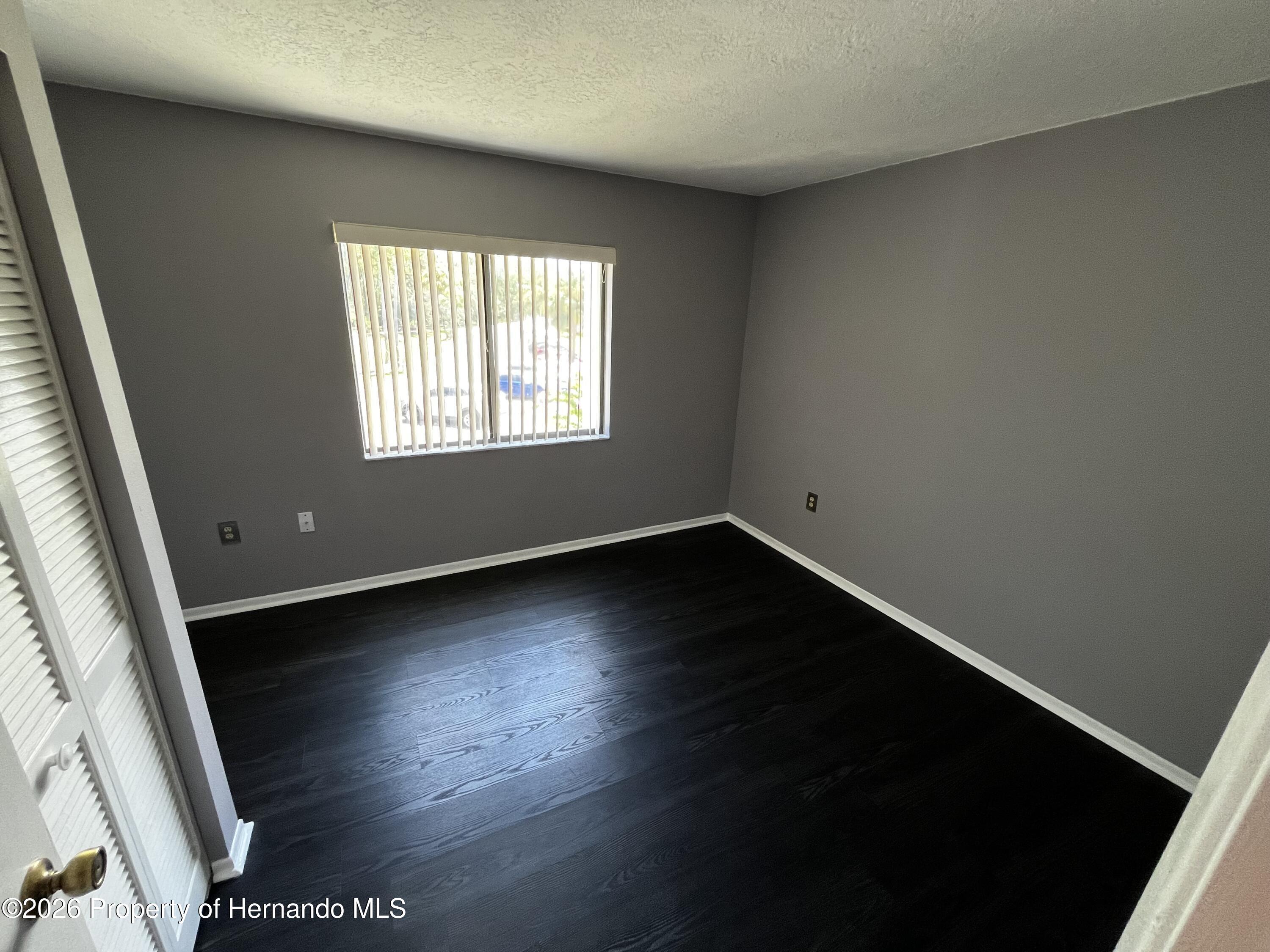 9336 Nakoma Way Weeki Wachee, FL 34613 - Photo 13 of 18