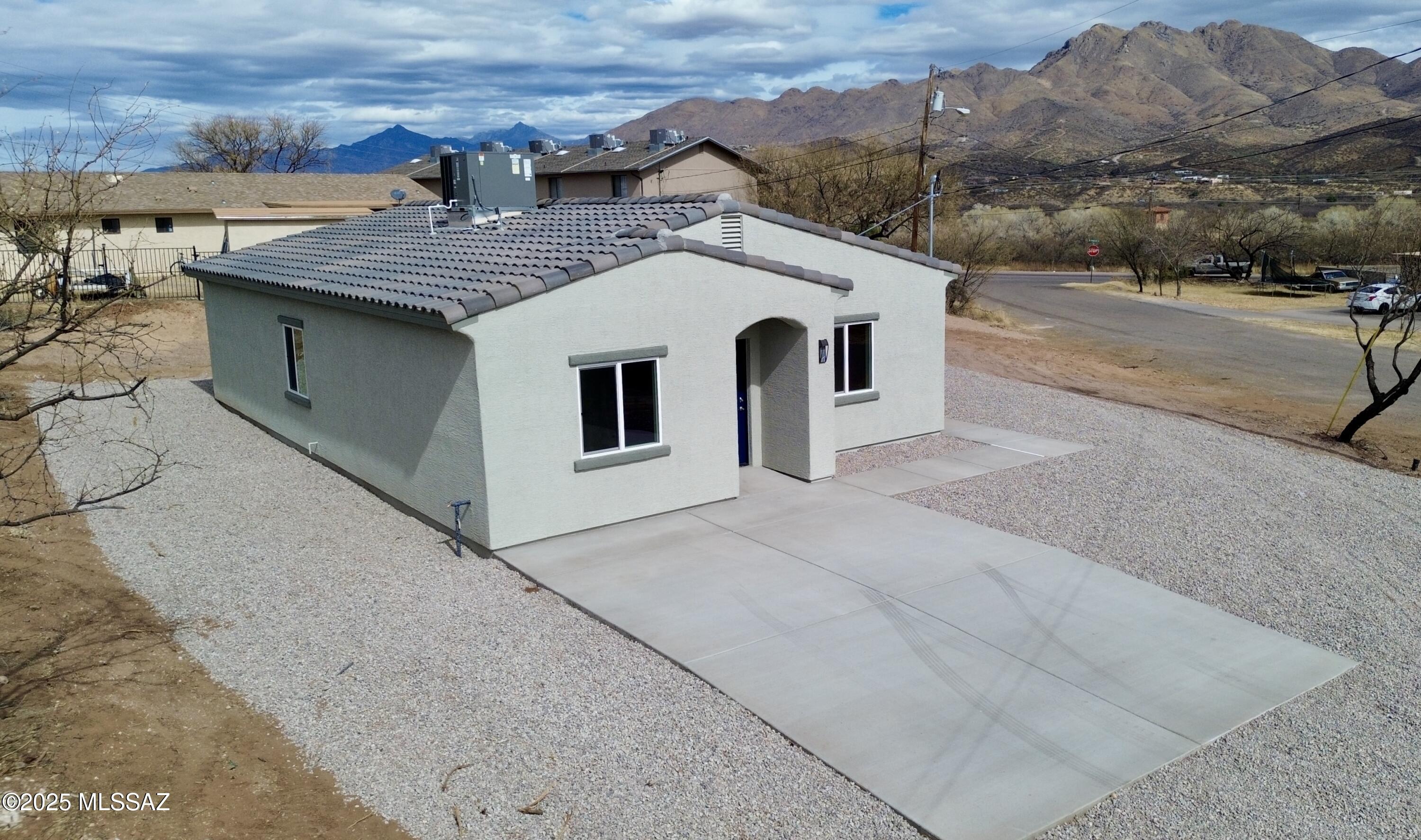 1411 Dust Court Rio Rico, AZ 85648 - Photo 13 of 23