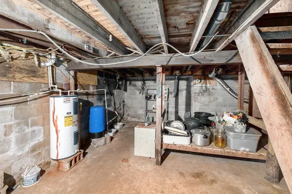 $349,900 | 68022 Highway 43, South Haven, MI 49090