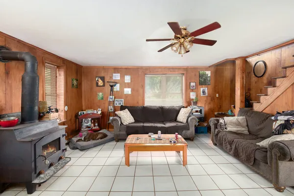 $349,900 | 68022 Highway 43, South Haven, MI 49090