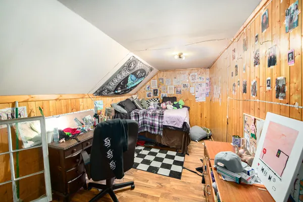 $349,900 | 68022 Highway 43, South Haven, MI 49090