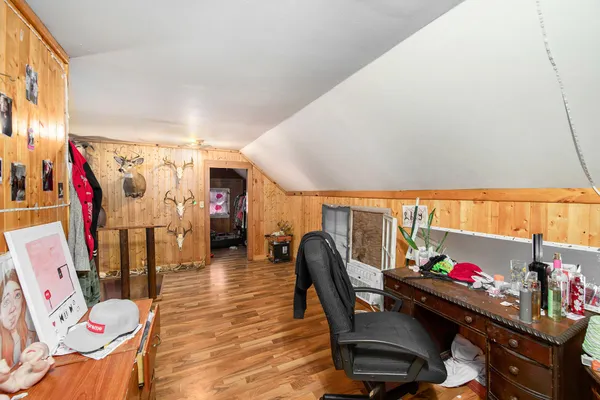$349,900 | 68022 Highway 43, South Haven, MI 49090