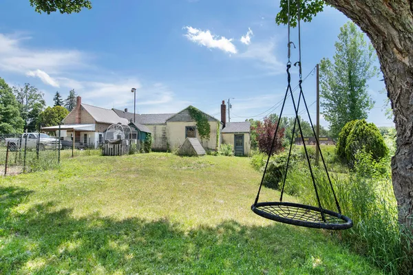 $349,900 | 68022 Highway 43, South Haven, MI 49090