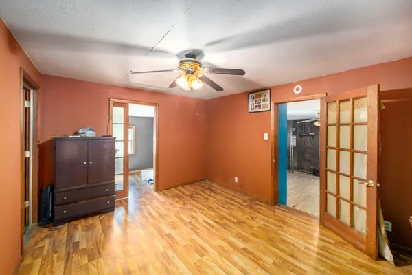 $349,900 | 68022 Highway 43, South Haven, MI 49090