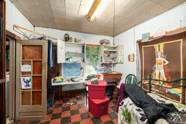$349,900 | 68022 Highway 43, South Haven, MI 49090