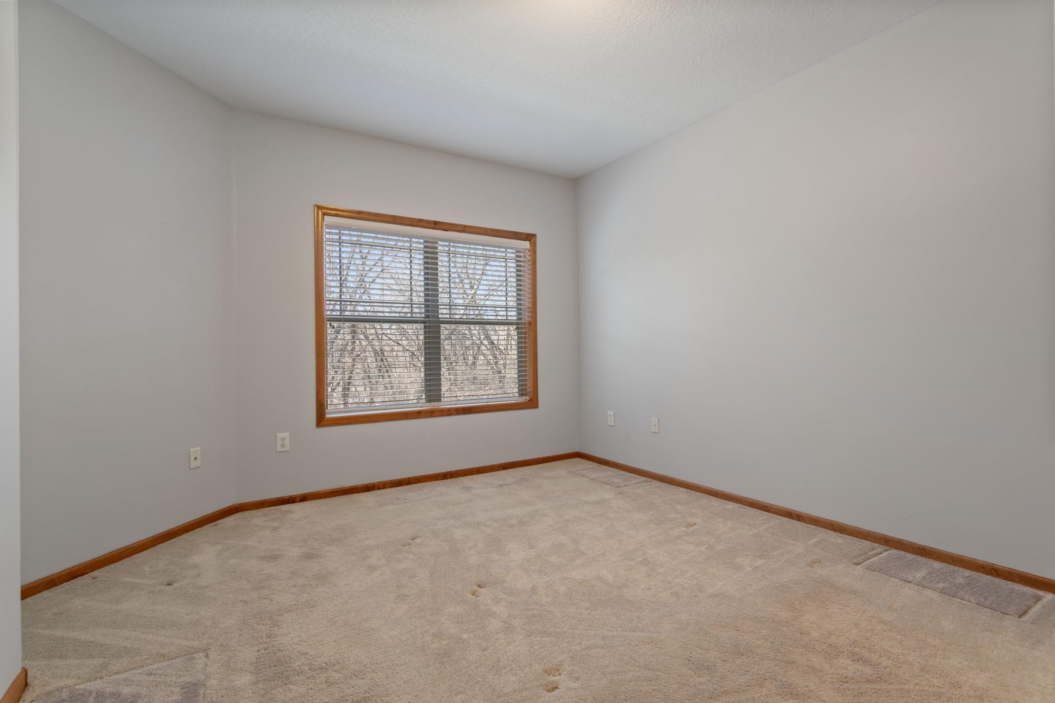 2103 Silver Bell Road, Unit 215 Eagan, MN 55122 - Photo 11 of 20