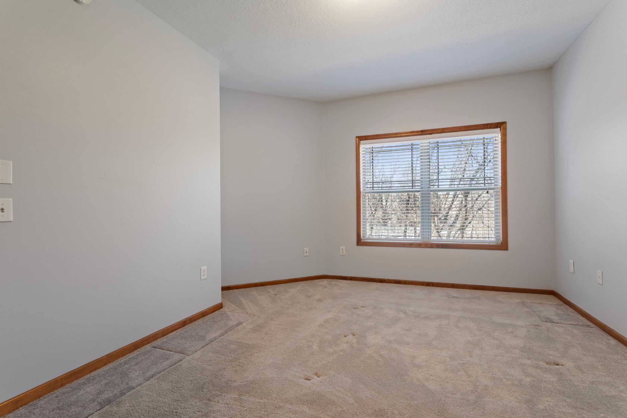 2103 Silver Bell Road, Unit 215 Eagan, MN 55122 - Photo 13 of 20