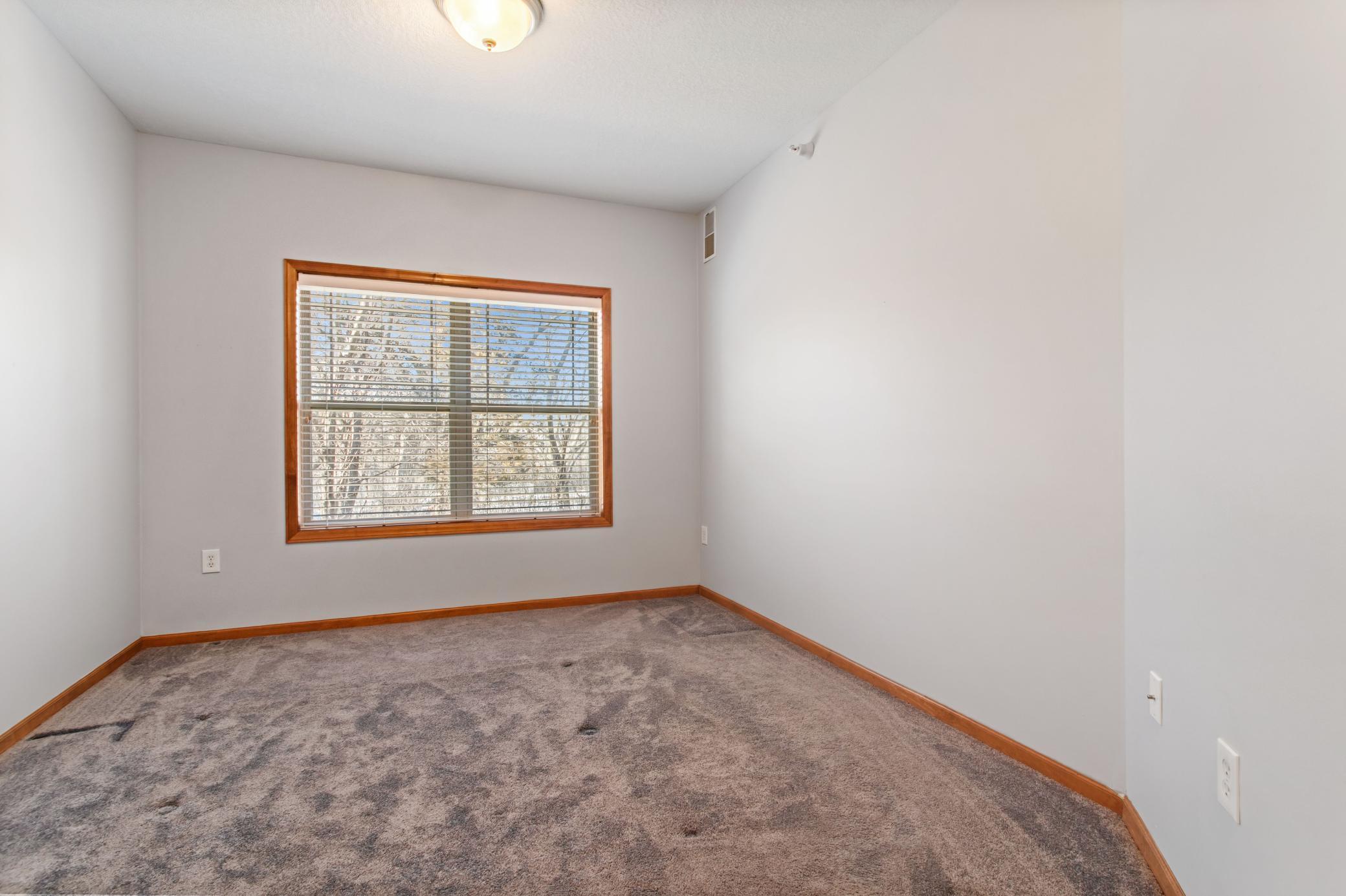 2103 Silver Bell Road, Unit 215 Eagan, MN 55122 - Photo 15 of 20