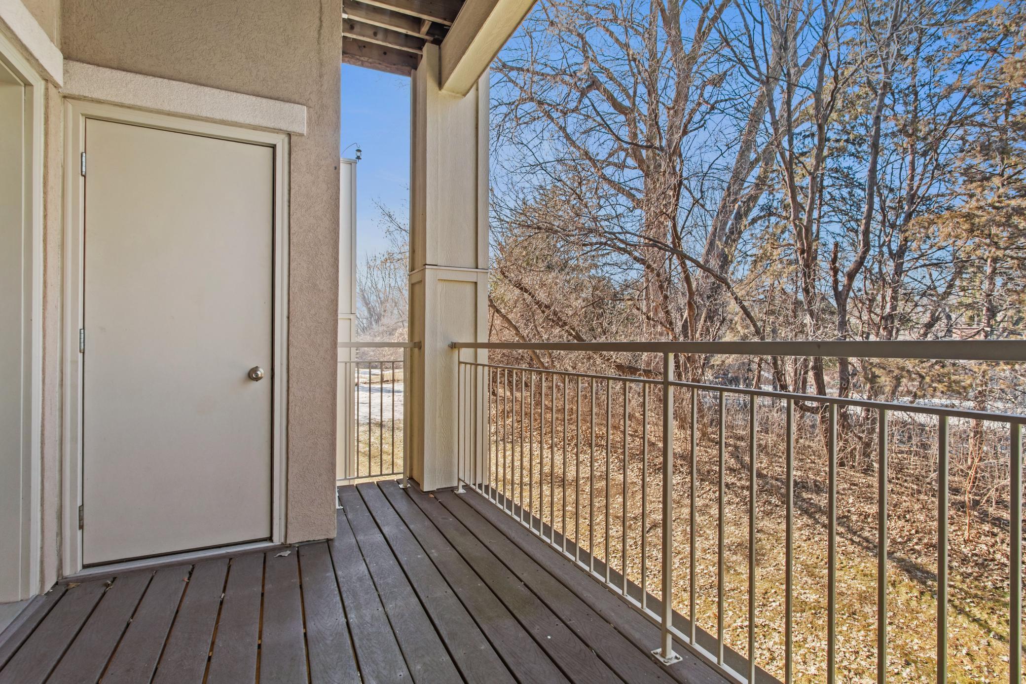2103 Silver Bell Road, Unit 215 Eagan, MN 55122 - Photo 18 of 20