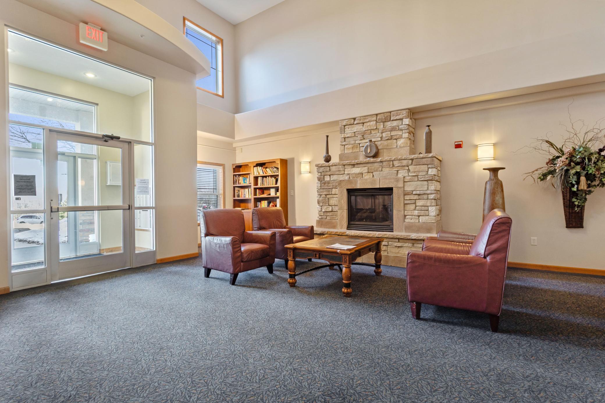 2103 Silver Bell Road, Unit 215 Eagan, MN 55122 - Photo 20 of 20