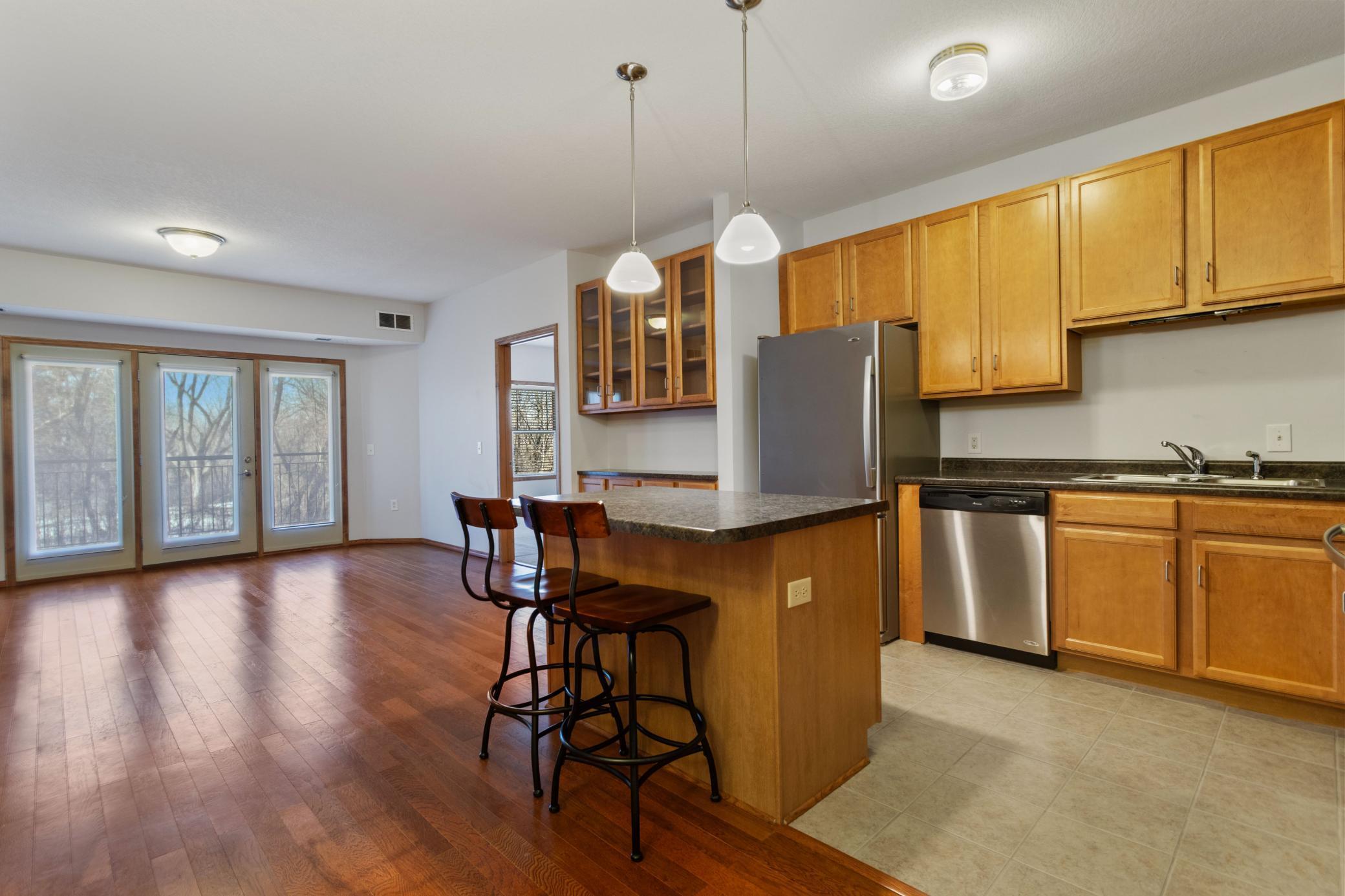 2103 Silver Bell Road, Unit 215 Eagan, MN 55122 - Photo 3 of 20