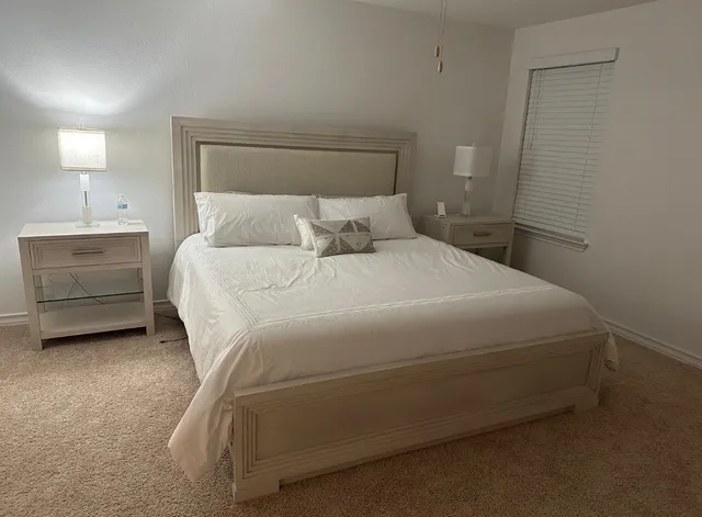 $2,295 | 1611 Alana Fls Avenue, Pflugerville, TX 78660