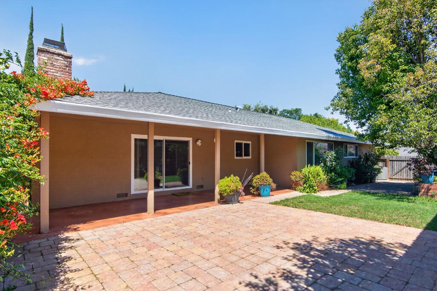 5166 Kipp Way Carmichael, CA 95608 - Photo 42 of 50