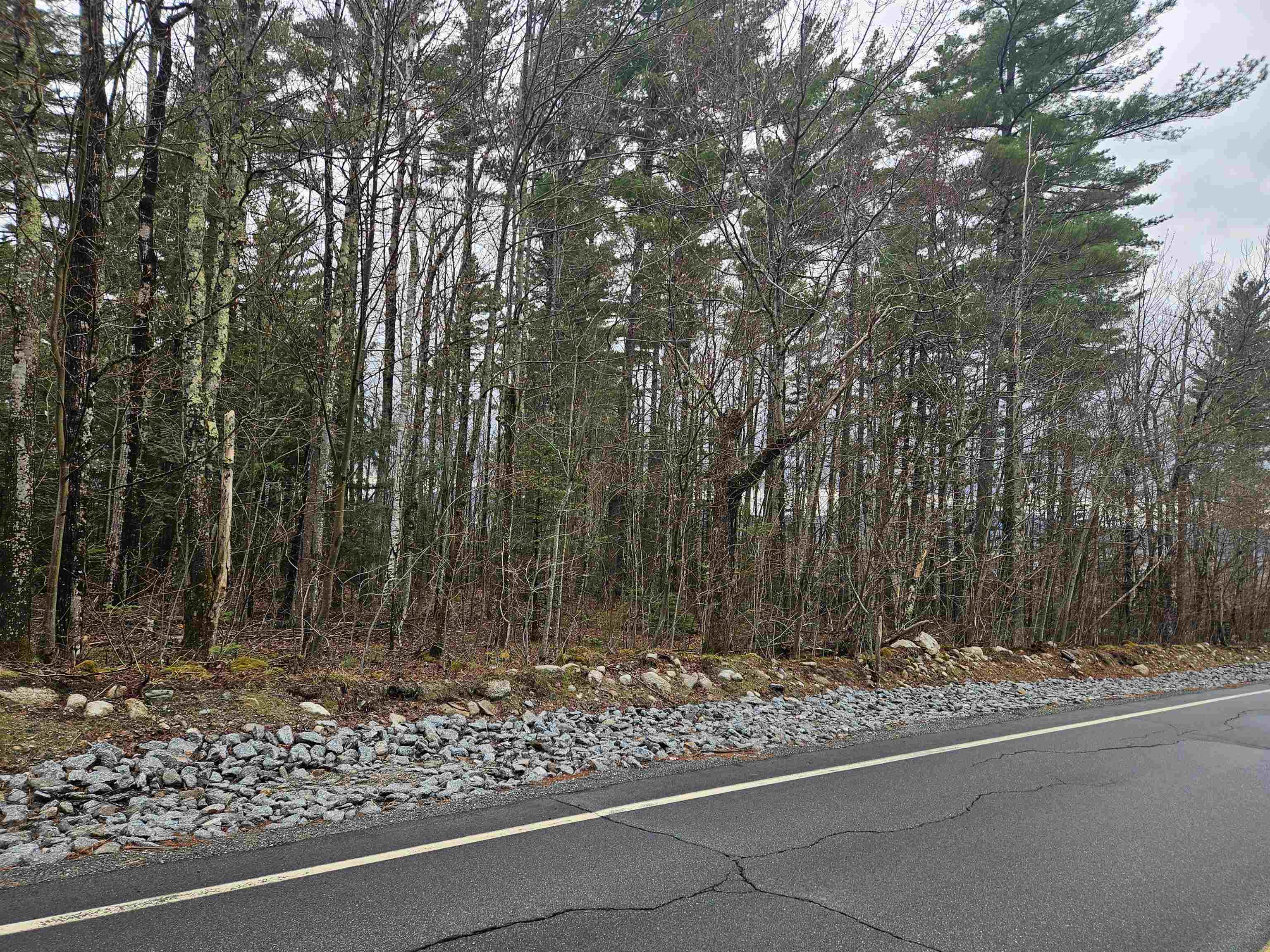 Lot 20 Point Of View Drive Franconia, NH 03580 - Photo 12 of 12