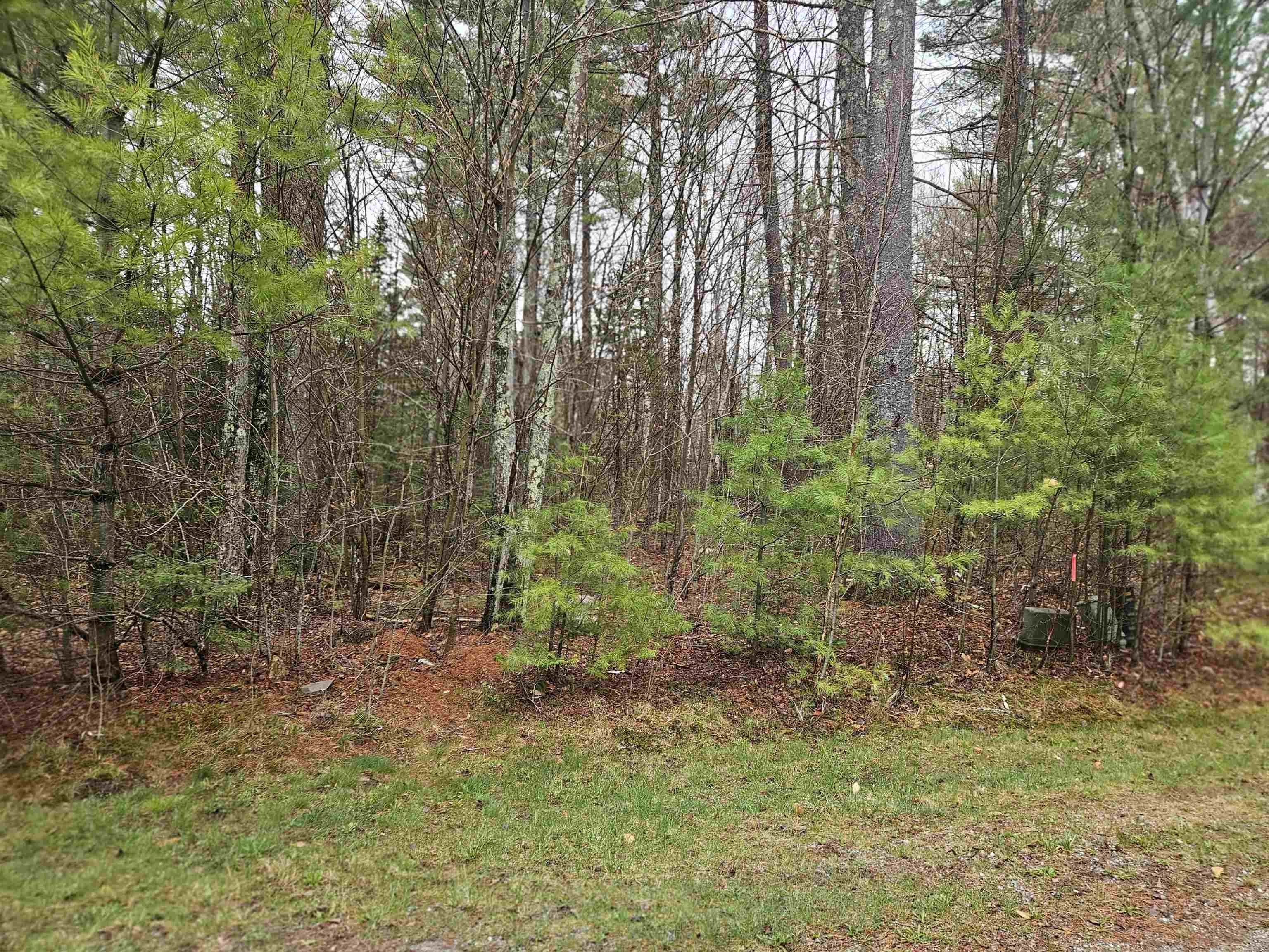 Lot 20 Point Of View Drive Franconia, NH 03580 - Photo 5 of 12