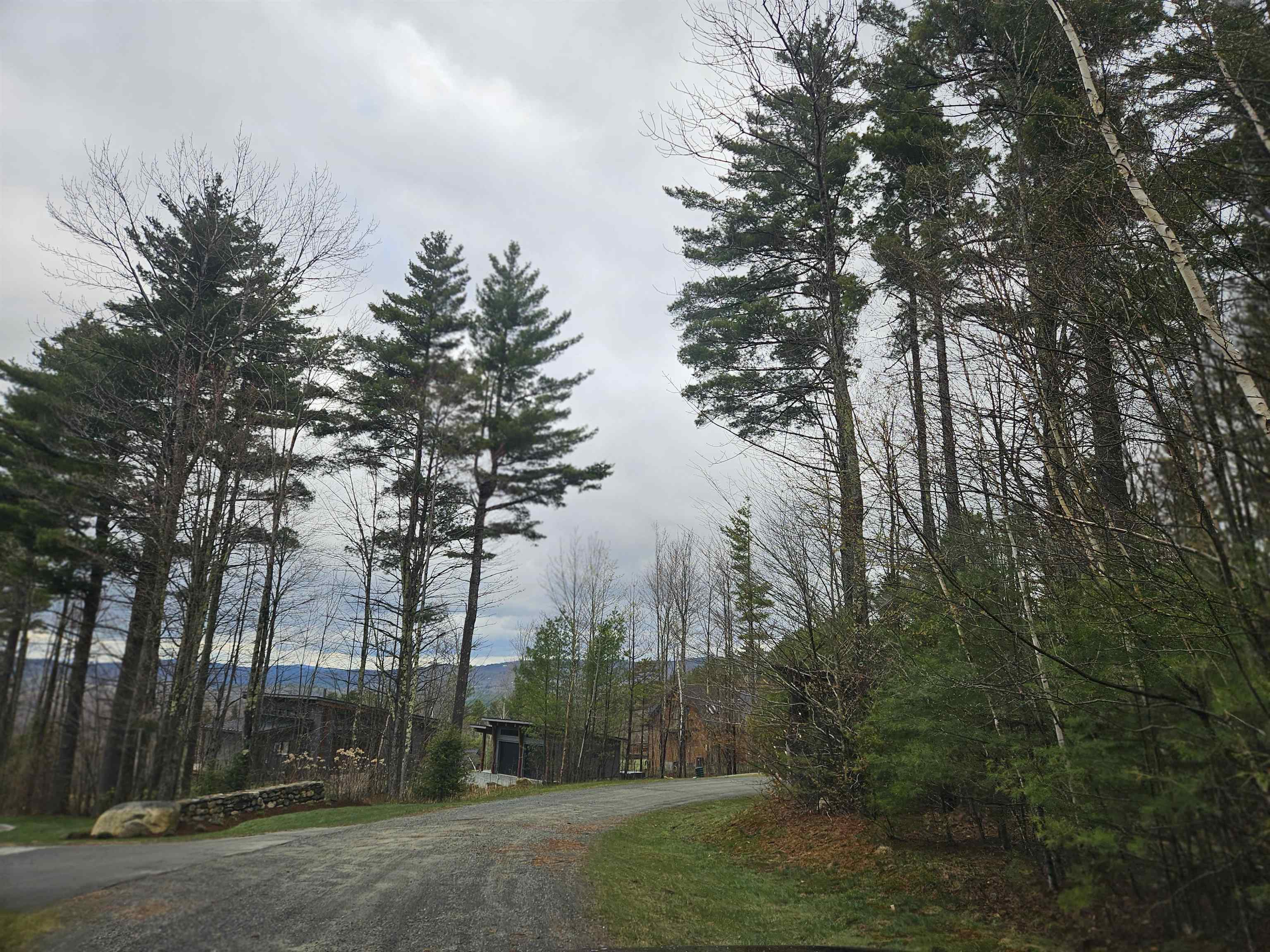 Lot 20 Point Of View Drive Franconia, NH 03580 - Photo 6 of 12