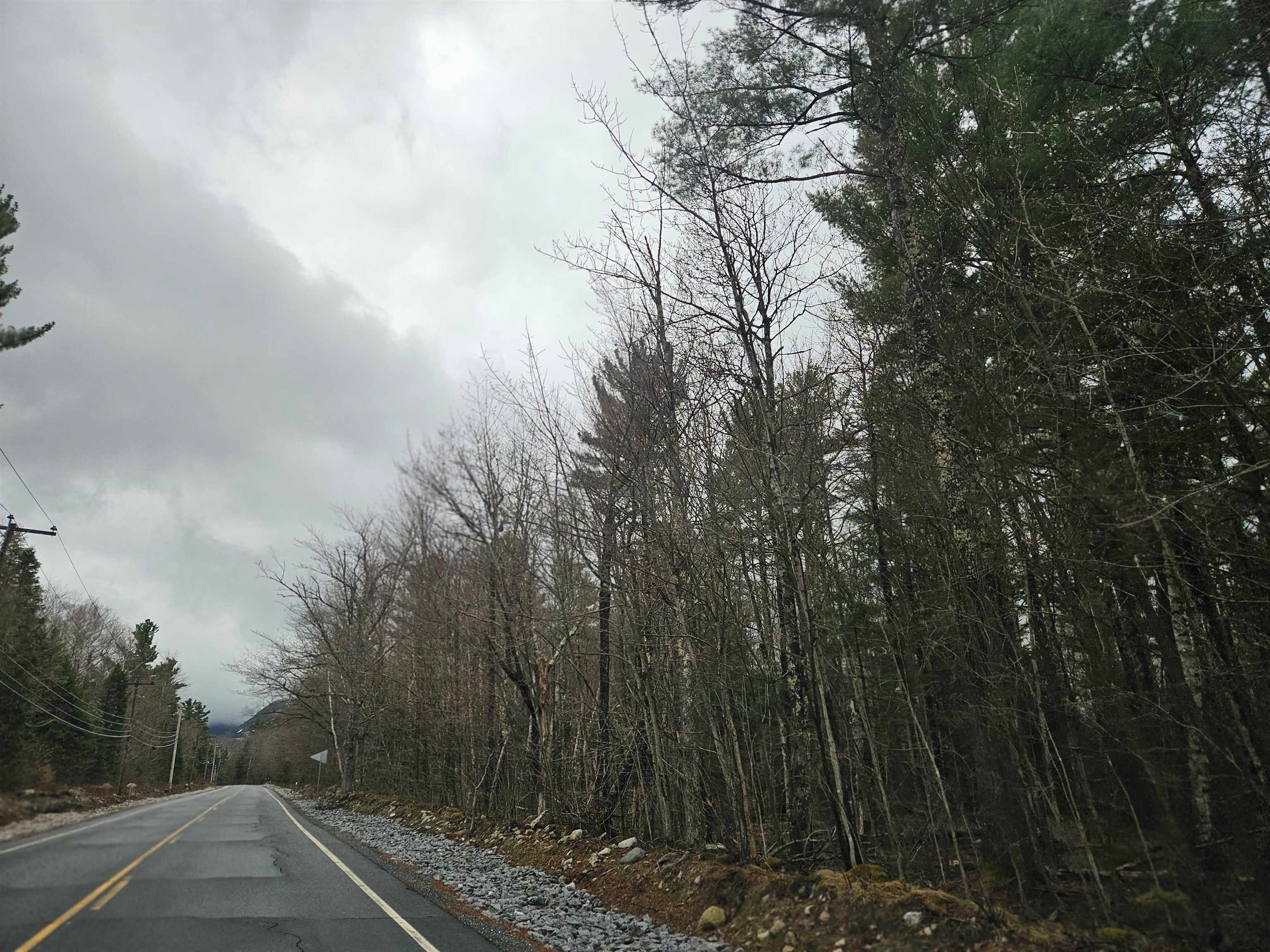 Lot 20 Point Of View Drive Franconia, NH 03580 - Photo 8 of 12