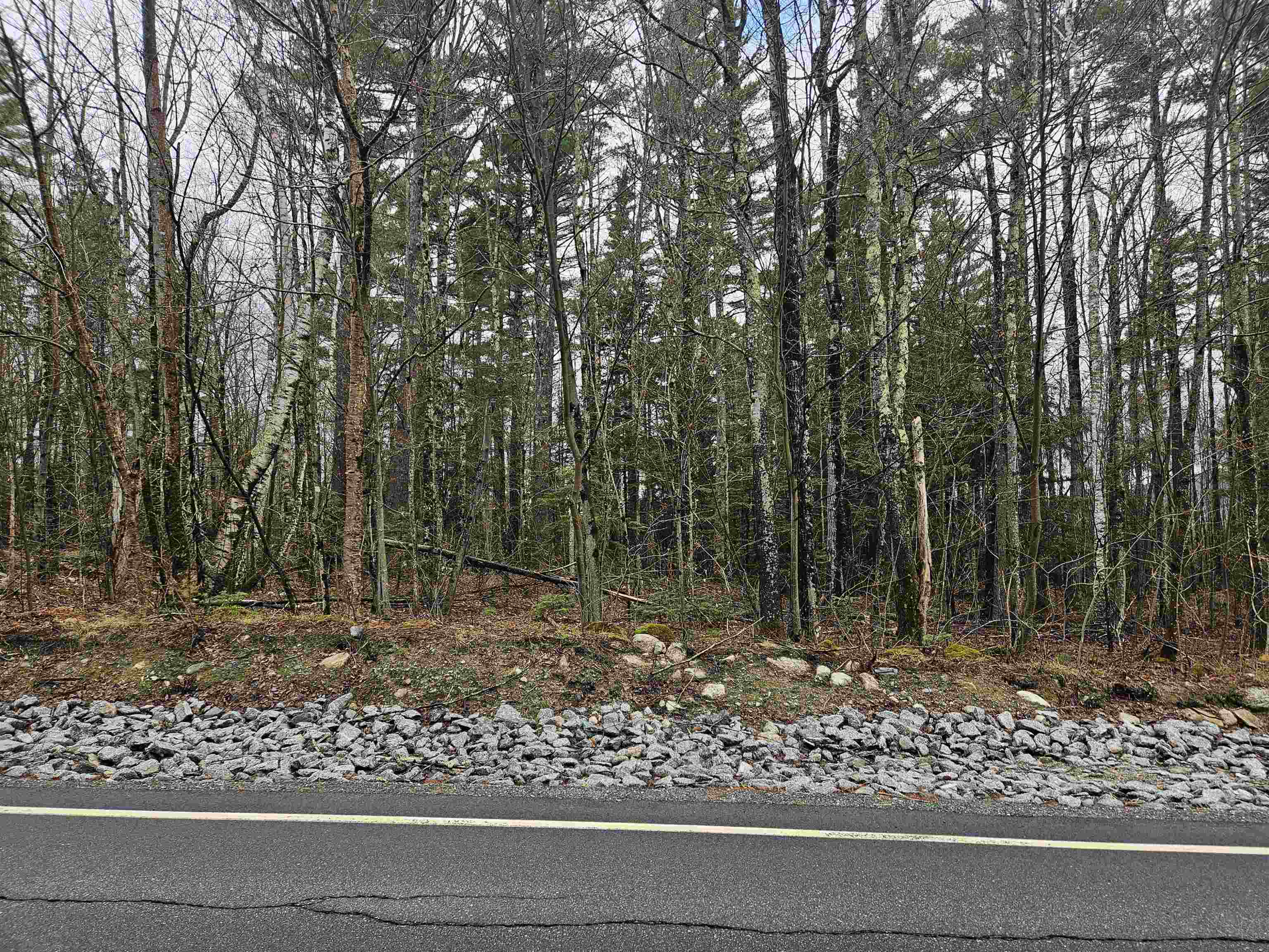 Lot 20 Point Of View Drive Franconia, NH 03580 - Photo 10 of 12