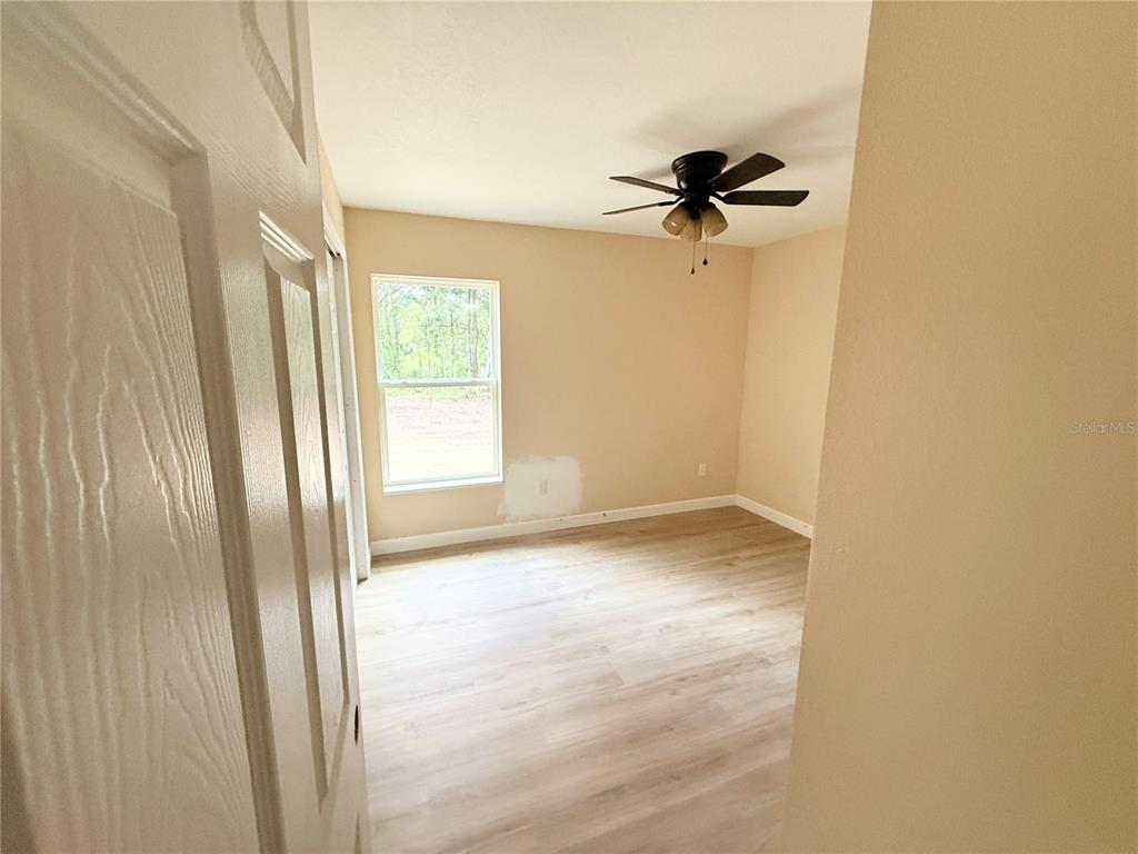 9 Locust Run Ocala, FL 34472 - Photo 6 of 9