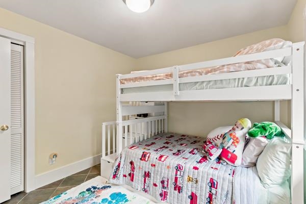 1004 Birch Haven Road Monona, WI 53716 - Photo 31 of 52