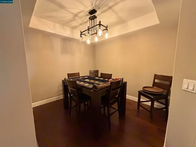 $940,000 | 1800-1800 Alma Avenue, Unit 402, Walnut Creek, CA 94596