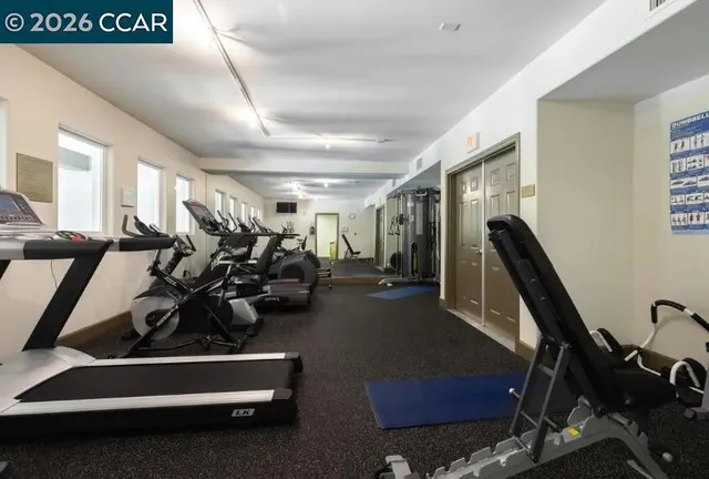 $940,000 | 1800-1800 Alma Avenue, Unit 402, Walnut Creek, CA 94596