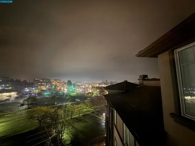 $940,000 | 1800-1800 Alma Avenue, Unit 402, Walnut Creek, CA 94596