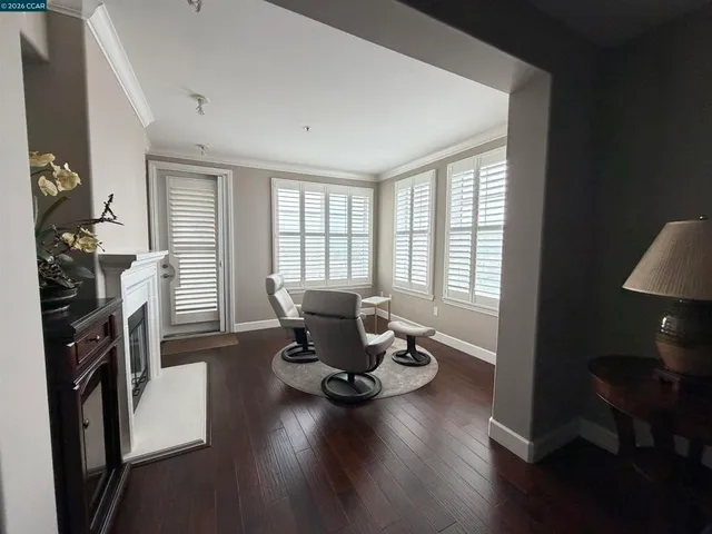 $940,000 | 1800-1800 Alma Avenue, Unit 402, Walnut Creek, CA 94596