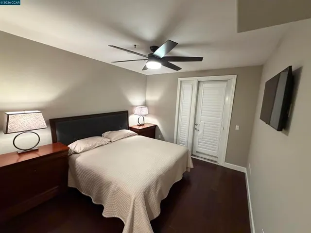 $940,000 | 1800-1800 Alma Avenue, Unit 402, Walnut Creek, CA 94596