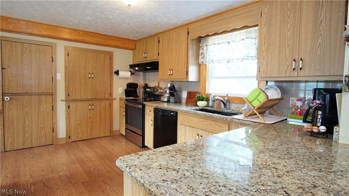 12498 Girdled Road Painesville, OH 44077 - Photo 6 of 26 Gallery Image 6