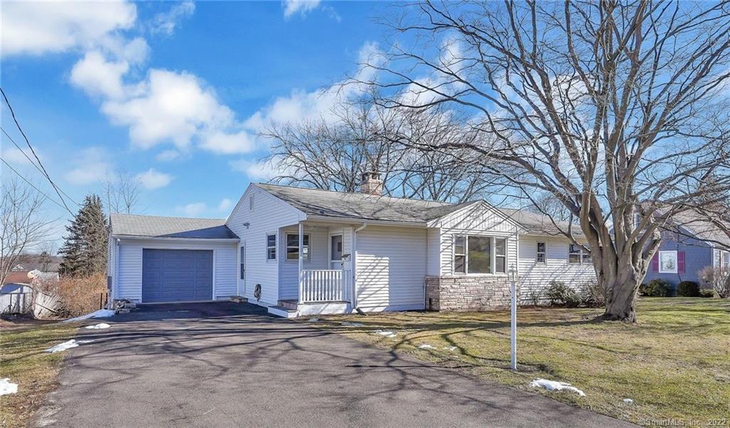 13 Meadowbrook Road Danbury, CT 06811 - Photo 1 of 1 Gallery Image 1