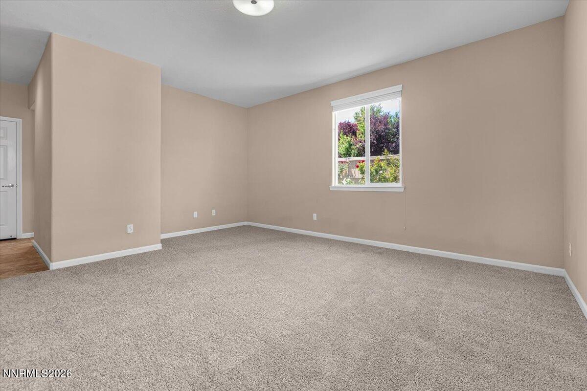 10787 Grayslake Drive Reno, NV 89521 - Photo 19 of 37 20-020