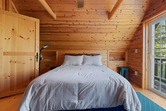 $699,000 | 17801 East Wheeler Lake Lane, Lakewood, WI 54138