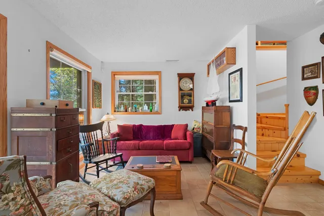 $699,000 | 17801 East Wheeler Lake Lane, Lakewood, WI 54138