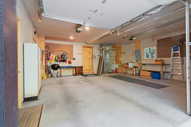 $699,000 | 17801 East Wheeler Lake Lane, Lakewood, WI 54138