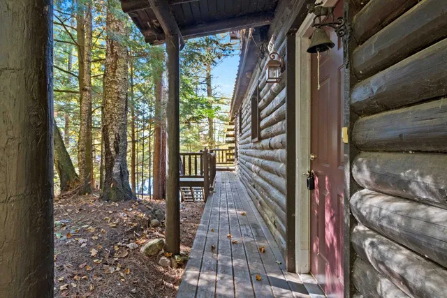 $699,000 | 17801 East Wheeler Lake Lane, Lakewood, WI 54138