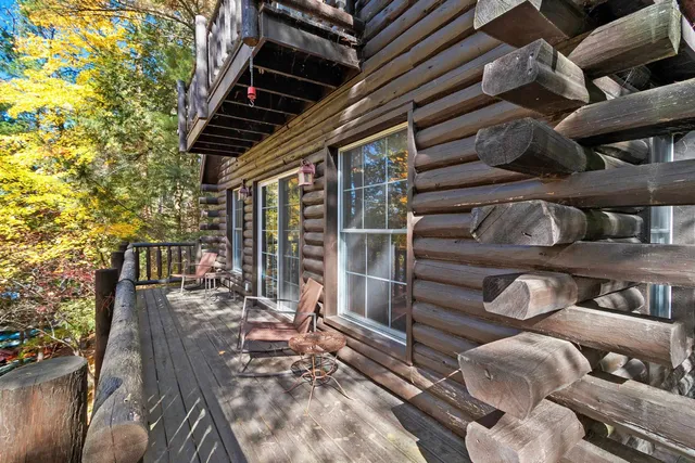 $699,000 | 17801 East Wheeler Lake Lane, Lakewood, WI 54138