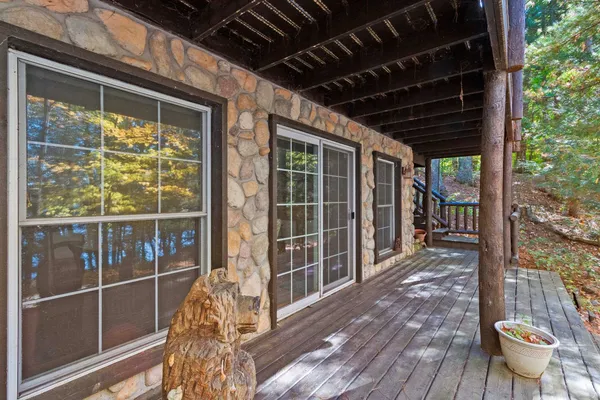 $599,000 | 17801 East Wheeler Lake Lane, Lakewood, WI 54138