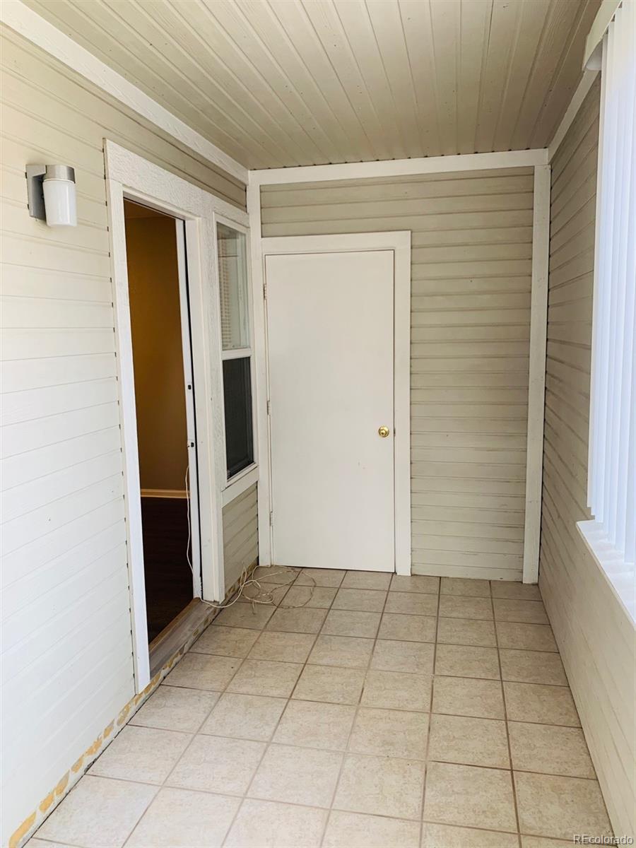 5021 Garrison Street, Unit 100A Wheat Ridge, CO 80033 - Photo 20 of 23 Gallery Image 20