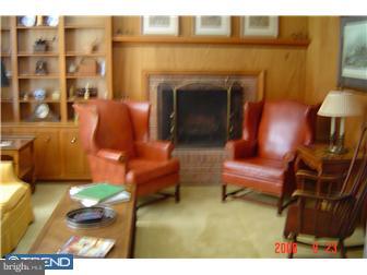 321 Sycamore Mills Road Media, PA 19063 - Photo 3 of 12