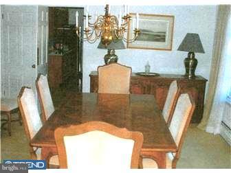 321 Sycamore Mills Road Media, PA 19063 - Photo 8 of 12