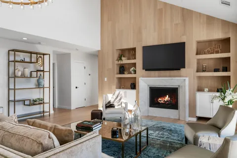 $3,200,000 | 701 Furlong Drive, Austin, TX 78746
