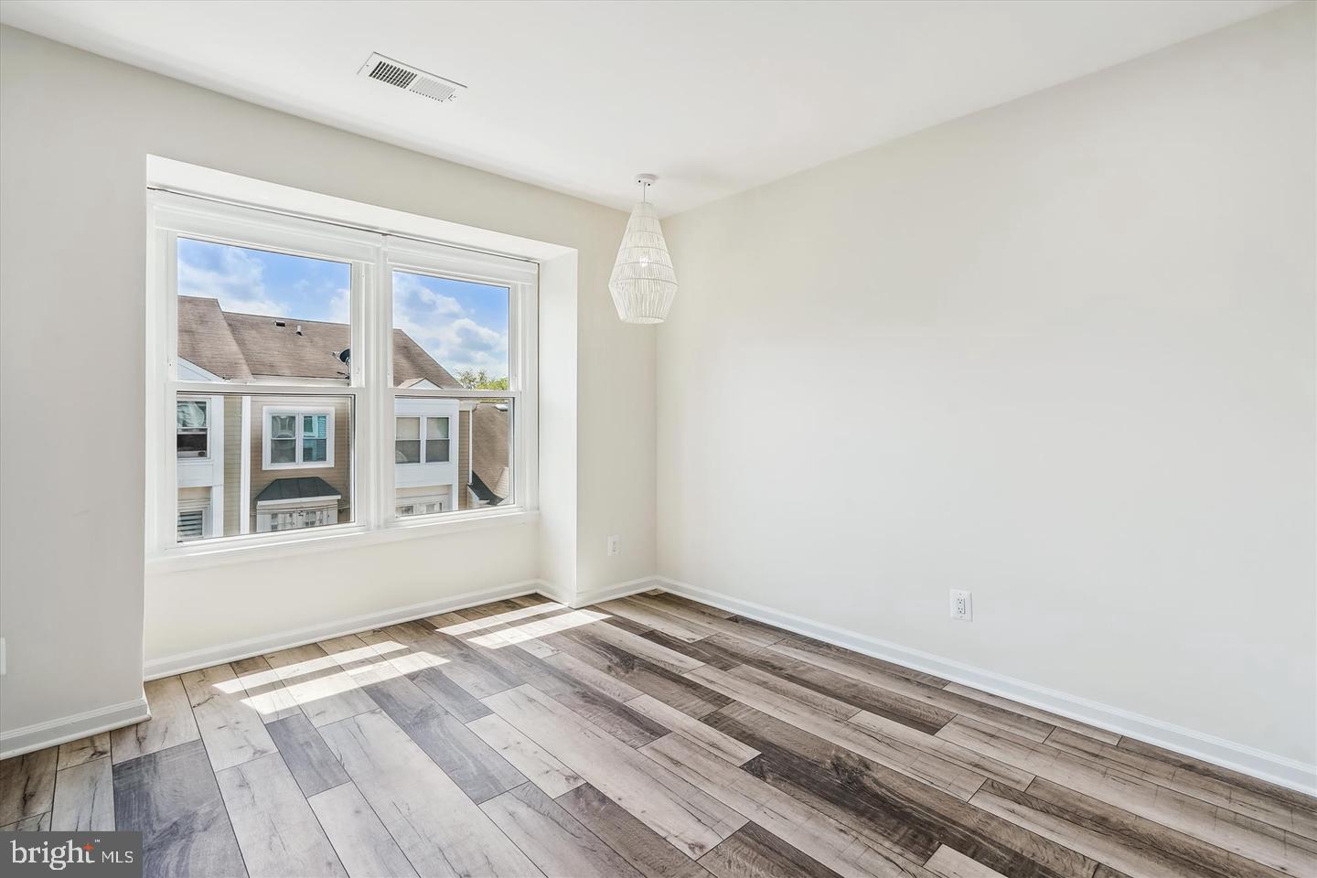 6010 Sunset Ridge Court Centreville, VA 20121 - Photo 16 of 26