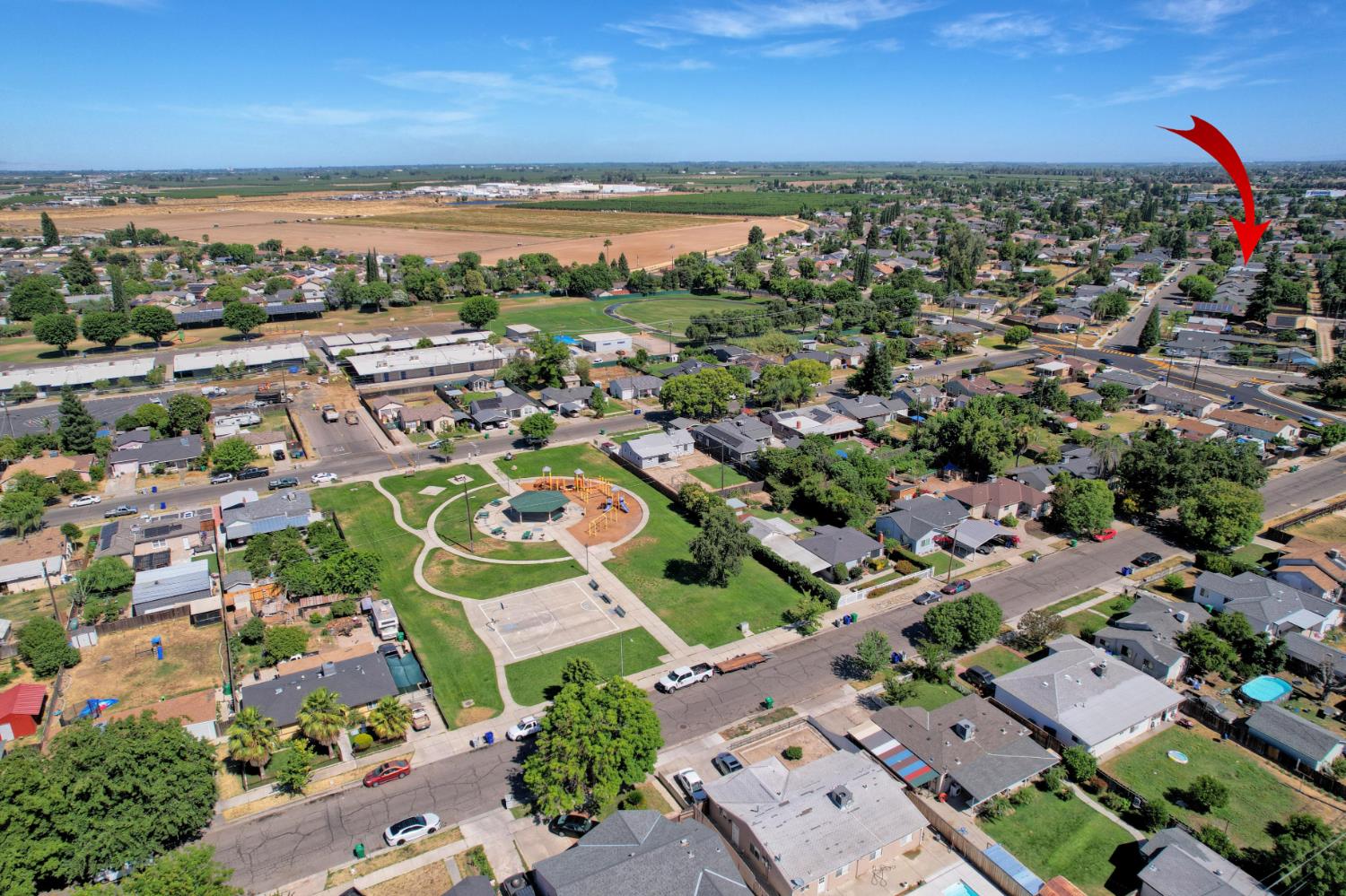 2144 Herman Street Atwater, CA 95301 - Photo 89 of 91