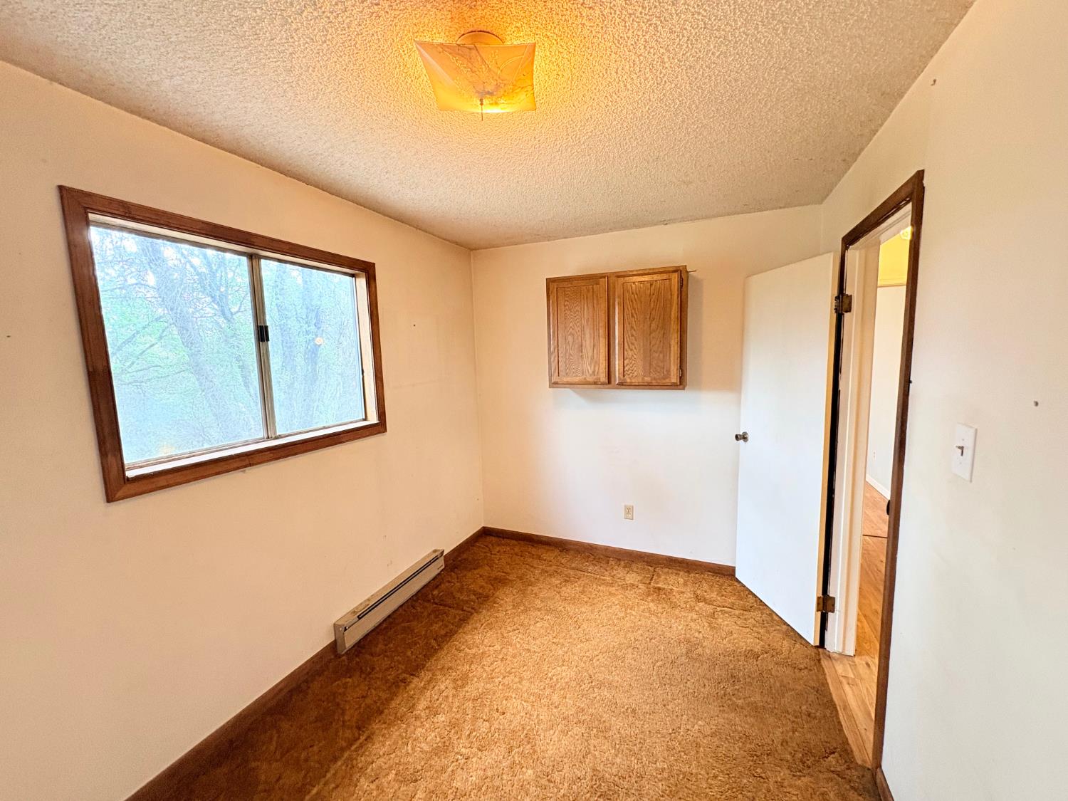 12063 Woodacre Road Grass Valley, CA 95949 - Photo 22 of 73