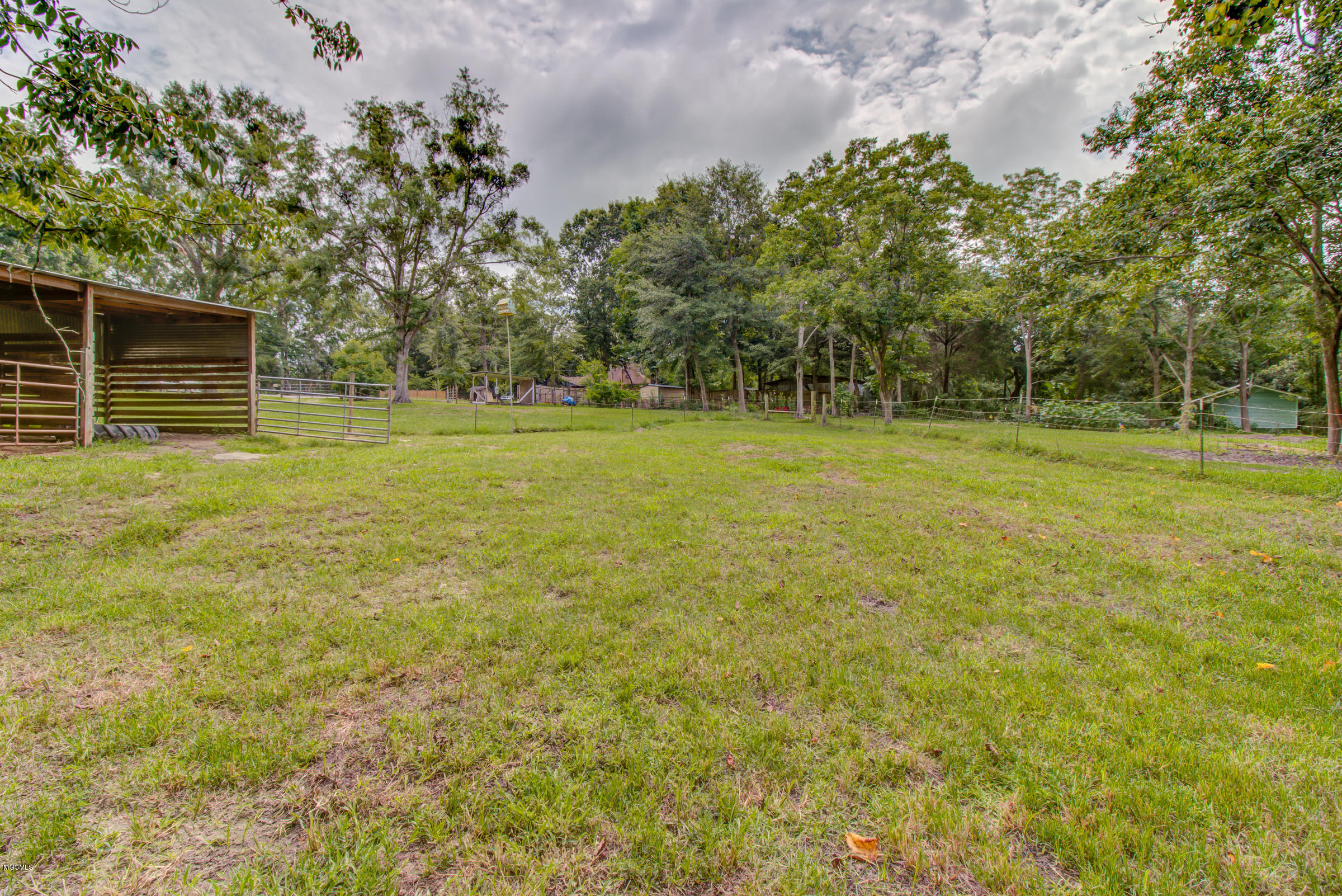 23341 J Marasco Road Saucier, MS 39574 - Photo 54 of 74 IMG_4565_6_7_8_9