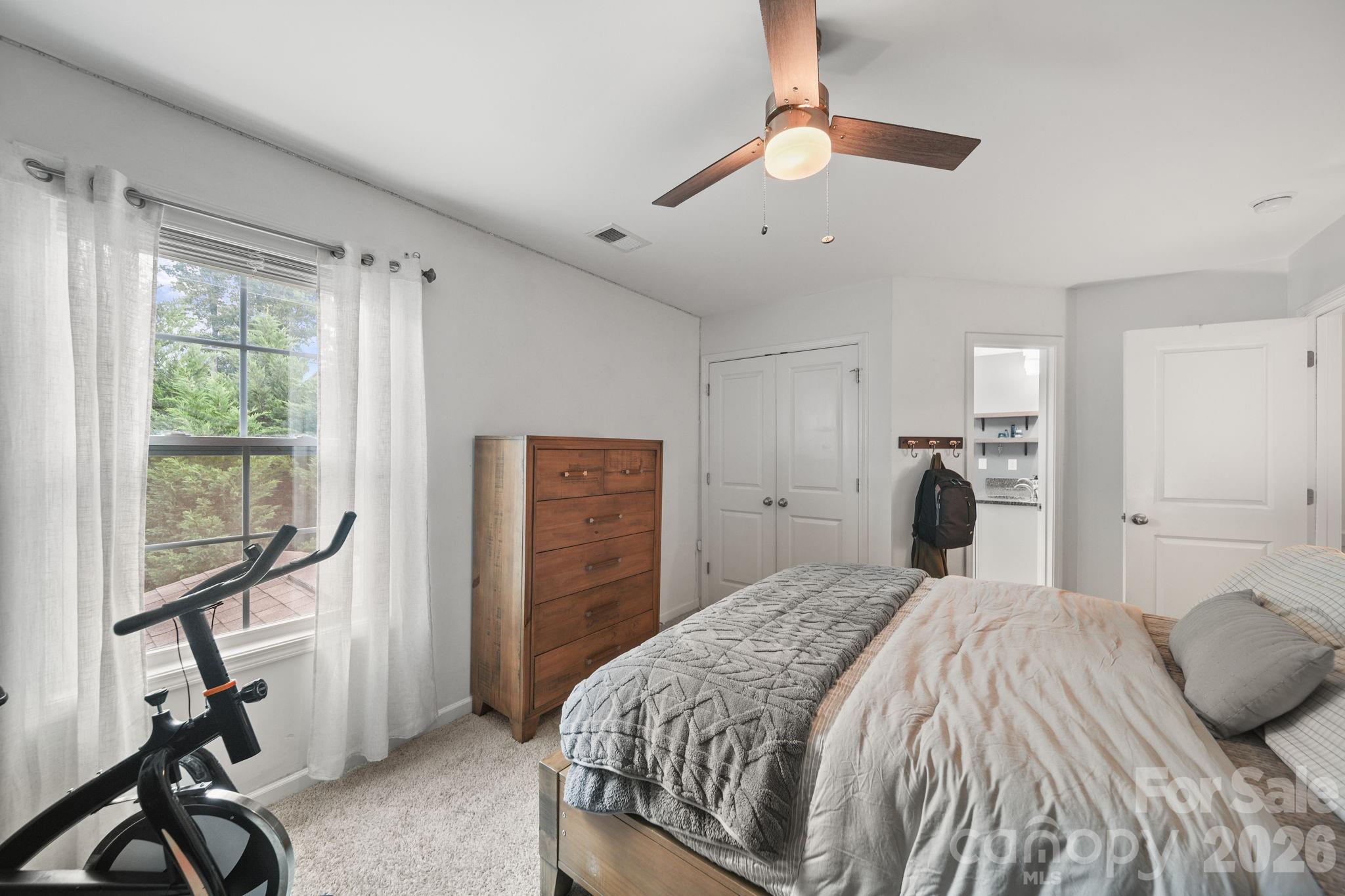 5021 Shadowbrook Road Waxhaw, NC 28173 - Photo 27 of 41
